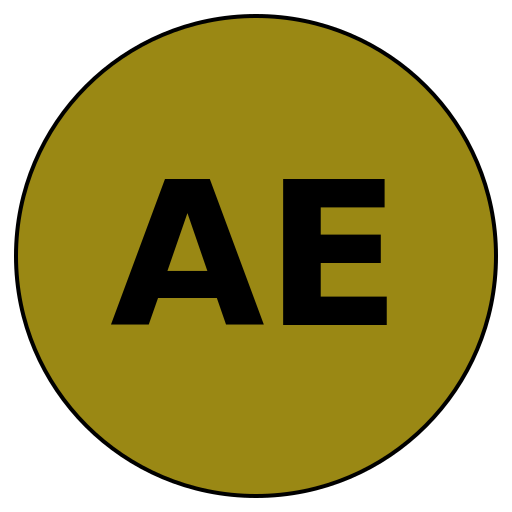 Accredited Eats